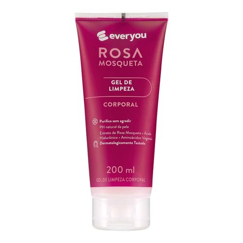 857432---Gel-De-Limpeza-Corporal-Ever-You-Rosa-Mosqueta-200ml-1.jpg