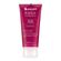 857432---Gel-De-Limpeza-Corporal-Ever-You-Rosa-Mosqueta-200ml-1.jpg