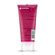 857432---Gel-De-Limpeza-Corporal-Ever-You-Rosa-Mosqueta-200ml-2.jpg 857432---Gel-De-Limpeza-Corporal-Ever-You-Rosa-Mosqueta-200ml-2.jpg