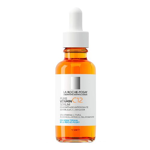814083---Serum-Anti-Idade-La-Roche-Posay-Pure-Vitamin-C12-Renovador-30ml-1.jpg 814083---Serum-Anti-Idade-La-Roche-Posay-Pure-Vitamin-C12-Renovador-30ml-1.jpg
