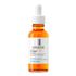 814083---Serum-Anti-Idade-La-Roche-Posay-Pure-Vitamin-C12-Renovador-30ml-1.jpg