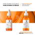 814083---Serum-Anti-Idade-La-Roche-Posay-Pure-Vitamin-C12-Renovador-30ml-2.jpg