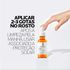 814083---Serum-Anti-Idade-La-Roche-Posay-Pure-Vitamin-C12-Renovador-30ml-4.jpg