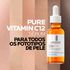 814083---Serum-Anti-Idade-La-Roche-Posay-Pure-Vitamin-C12-Renovador-30ml-5.jpg
