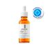 814083---Serum-Anti-Idade-La-Roche-Posay-Pure-Vitamin-C12-Renovador-30ml-8.jpg