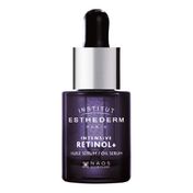 705985---Serum-Facial-Anti-Idade-Esthederm-Intensive-Retinol-Huile-15ml-1.jpg