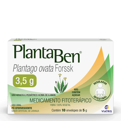 3271---plantaben-po-envelopes-5mg-10x5g_0004_7898560664250-A.png 3271---plantaben-po-envelopes-5mg-10x5g_0004_7898560664250-A.png