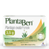 3271---plantaben-po-envelopes-5mg-10x5g_0004_7898560664250-A.png