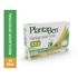 3271---plantaben-po-envelopes-5mg-10x5g-1.jpg