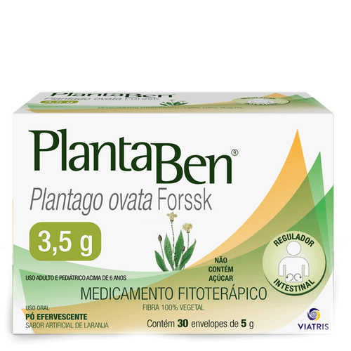 3417---plantaben-po-envelopes-5mg-30x5g_0004_7898560664267-A.png 3417---plantaben-po-envelopes-5mg-30x5g_0004_7898560664267-A.png