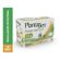 3417---plantaben-po-envelopes-5mg-30x5g-1.jpg
