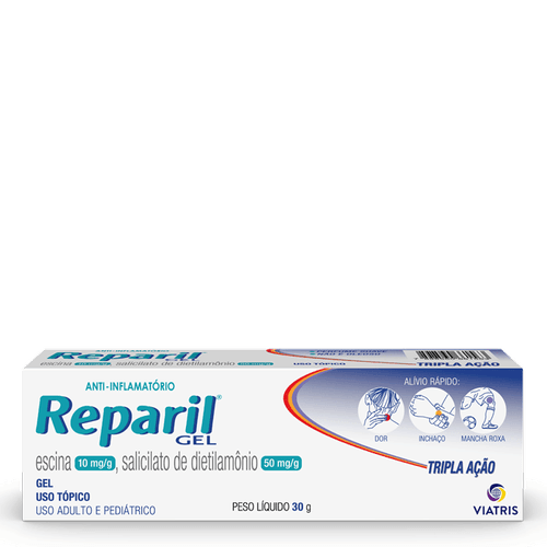 13919---reparil-gel-30g_0005_7898560661563-A.png 13919---reparil-gel-30g_0005_7898560661563-A.png