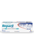 13919---reparil-gel-30g_0005_7898560661563-A.png
