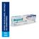 13919---reparil-gel-30g-1.jpg