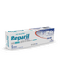 13919---reparil-gel-30g_0003_7898560661563-C.png