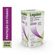 25739---legalon-suspensao-takeda-100ml-1.jpg