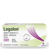 71188---legalon-90mg-takeda-30-drageas_0000_7898560664335f.png