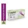 71188---legalon-90mg-takeda-30-drageas-1.jpg