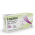 71188---legalon-90mg-takeda-30-drageas_0001_7898560664335e.png