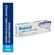 99279---reparil-takeda-gel-100g-1.jpg