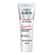 885711---Shampoo-L-Oreal-Paris-Elseve-Bond-Repair-250ml-1.jpg