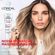 885711---Shampoo-L-Oreal-Paris-Elseve-Bond-Repair-250ml-2.jpg