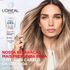 885711---Shampoo-L-Oreal-Paris-Elseve-Bond-Repair-250ml-2.jpg