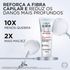 885711---Shampoo-L-Oreal-Paris-Elseve-Bond-Repair-250ml-3.jpg