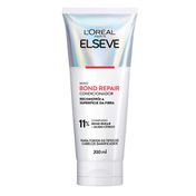 885720---Condicionador-L-Oreal-Paris-Elseve-Bond-Repair-200ml-1.jpg