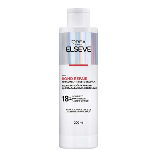 885738---Pre-Shampoo-L-Oreal-Paris-Elseve-Bond-Repair-200ml-1.jpg 885738---Pre-Shampoo-L-Oreal-Paris-Elseve-Bond-Repair-200ml-1.jpg