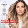 885738---Pre-Shampoo-L-Oreal-Paris-Elseve-Bond-Repair-200ml-2.jpg