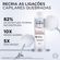 885738---Pre-Shampoo-L-Oreal-Paris-Elseve-Bond-Repair-200ml-3.jpg