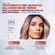 885738---Pre-Shampoo-L-Oreal-Paris-Elseve-Bond-Repair-200ml-7.jpg