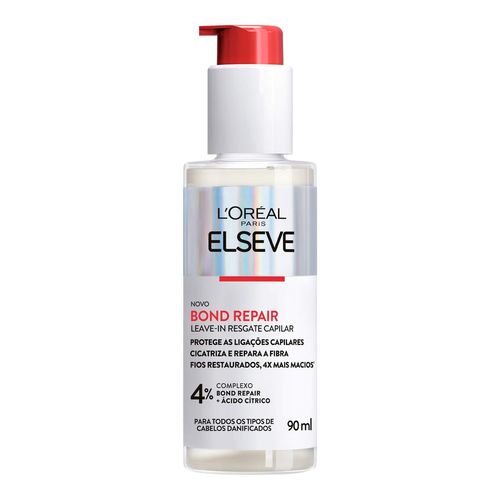 885746---Leave-In-L-Oreal-Paris-Elseve-Bond-Repair-90ml-1.jpg 885746---Leave-In-L-Oreal-Paris-Elseve-Bond-Repair-90ml-1.jpg