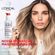 885746---Leave-In-L-Oreal-Paris-Elseve-Bond-Repair-90ml-2.jpg 885746---Leave-In-L-Oreal-Paris-Elseve-Bond-Repair-90ml-2.jpg