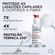 885746---Leave-In-L-Oreal-Paris-Elseve-Bond-Repair-90ml-3.jpg
