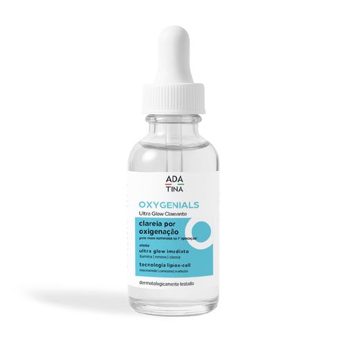 image-0704e0b6c0ac46758c3fb0a35f934434 image-0704e0b6c0ac46758c3fb0a35f934434