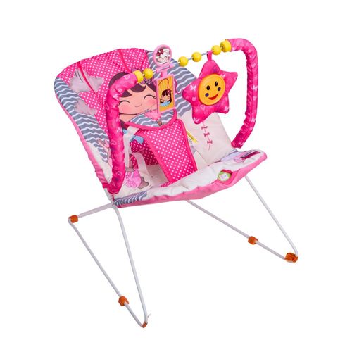 image-39215abe4f524e328ba066e0caad3aae image-39215abe4f524e328ba066e0caad3aae