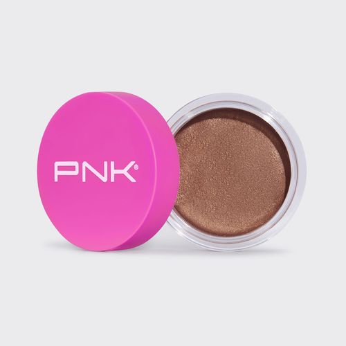 image-3f7c49c66de64ec08b14d750bb5931ea image-3f7c49c66de64ec08b14d750bb5931ea