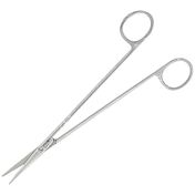 image-896b79d19acc436b8df3e4f34a0eec03