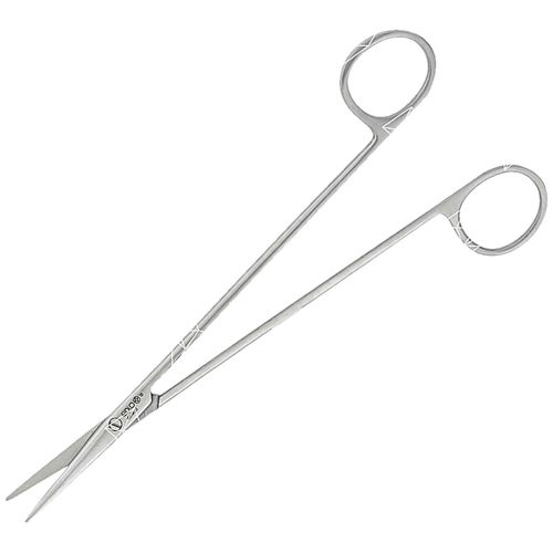 image-896b79d19acc436b8df3e4f34a0eec03 image-896b79d19acc436b8df3e4f34a0eec03