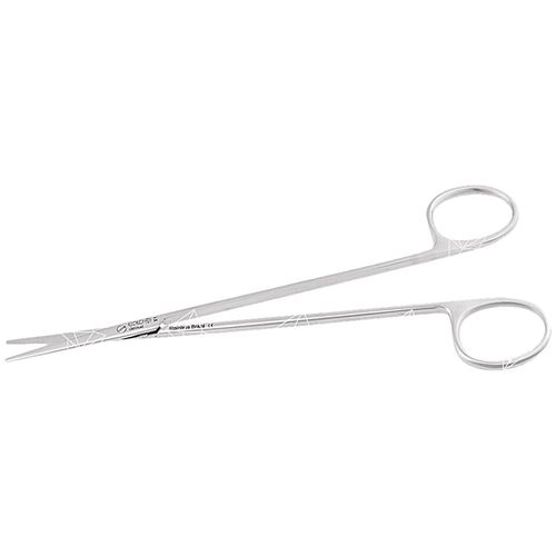 image-6cb9995ebd7d41f98bc118cdeddef1a2 image-6cb9995ebd7d41f98bc118cdeddef1a2