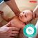 174203---Sabonete-em-Barra-Infantil-Huggies-Extra-Suave-75g-3.jpg