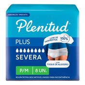 526258---roupa-intima-plenitud-active-plus-p-m-8-unidades-1.jpg