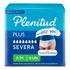 526258---roupa-intima-plenitud-active-plus-p-m-8-unidades-1.jpg