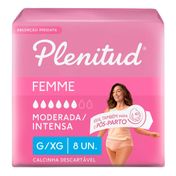 636665---Roupa-Intima-Plenitud-Active-Mulher-G-XG-Com-8-Unidades-1.jpg