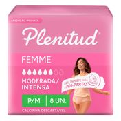 637041---Roupa-Intima-Plenitud-Active-Mulher-PM-Com-8-Unidades-1.jpg
