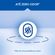 663565---roupa-intima-plenitud-protect-plus-g-l24p22-kimberly-clark-brasil-5.jpg