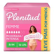 689513---roupa-intima-plenitud-femme-pm-leve-mais-por-menos-16un-kimberly-clark-brasil-1.jpg