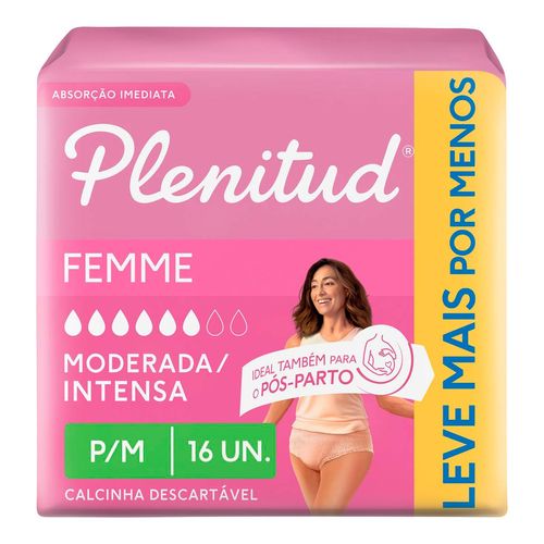 689513---roupa-intima-plenitud-femme-pm-leve-mais-por-menos-16un-kimberly-clark-brasil-1.jpg 689513---roupa-intima-plenitud-femme-pm-leve-mais-por-menos-16un-kimberly-clark-brasil-1.jpg